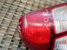 Takavalot 820081413