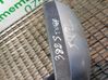 Manuaalinen sivupeili 