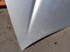Engine bonnet/hood 