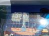 Tailgate/trunk/boot lid 