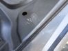Engine bonnet/hood 1698800057
