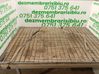 Manguera/tubo del aire acondicionado (A/C) 8200750971C
