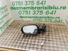 Espejo lateral eléctrico de la puerta delantera 963023520R