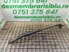 Rear wiper blade arm 13105983