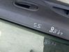 Tür hinten P8A61A24631KA