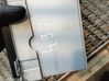 Radio/CD/DVD/GPS-pääyksikkö 6S6118C815AG