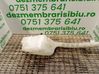 Tuulilasinpesimen nestesäiliö 2S6117618AH