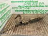 Hammastanko 6820000074D
