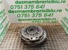 Pressure plate 