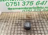 Tapón del depósito de combustible 13111597