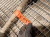 Antriebswelle vorne 820024430