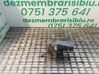 Bremssattel vorne 