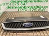 Grotelės viršutinės BM518200B