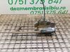 Cerradura de puerta trasera 82500EB305