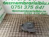 Headlight/headlamp dust cover 1K6941608C