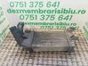 Intercooler radiator N2Z14033