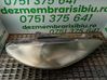 Headlight/headlamp 9628666780