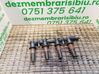High voltage ignition coil 