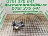 Front door lock 41472091
