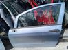 Porte avant 