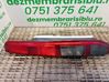 Rear/tail lights BM5113404A