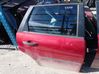 Rear door 1496866