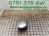 Luz de niebla delantera 89202502
