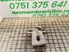 Caliper del freno trasero 
