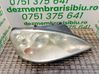 Headlight/headlamp 301048312
