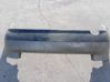 Galinis bamperis 8E5807511