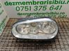 Lampa przednia 1J1941015B