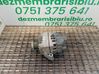 Generaattori/laturi 