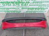 Parachoques 7410L6