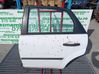 Rear door 1505779