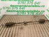 Etuvetoakseli 1004980195
