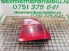 Rear/tail lights 6937458