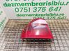 Rear/tail lights 7160061