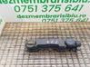 Rocker cam cover 