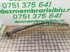 Wischerarm vorne BHS367321