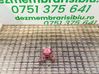 Oberes Scharnier Tür vorne 