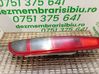 Galinis žibintas kėbule BM5113404A