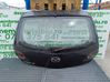 Tailgate/trunk/boot lid BNYV5261XD
