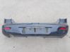 Rear bumper BP4K50221
