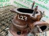Turbo CHRA100546T