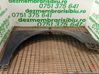Guardabarro 3C0880682