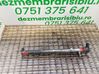 Fuel main line pipe 