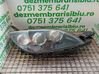 Headlight/headlamp BP4K510K0E