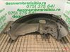 Rear mudguard 