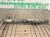 Rear shock absorber/damper 