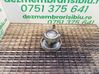 Pompe direction assistée 